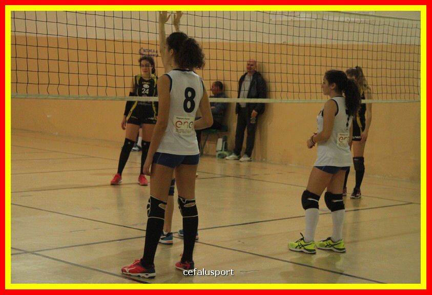 +180317 sport 041.jpg